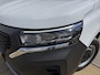 Nissan Townstar 1.3 130PK **Benzine** L1H1 LED Airco Carkit Bluetooth