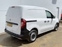 Nissan Townstar 1.3 130PK **Benzine** L1H1 LED Airco Carkit Bluetooth
