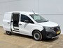Nissan Townstar 1.3 130PK **Benzine** L1H1 LED Airco Carkit Bluetooth