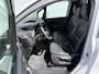 Nissan Townstar 1.3 130PK **Benzine** L1H1 LED Airco Carkit Bluetooth