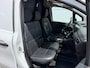 Nissan Townstar 1.3 130PK **Benzine** L1H1 LED Airco Carkit Bluetooth