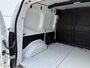 Nissan Townstar 1.3 130PK **Benzine** L1H1 LED Airco Carkit Bluetooth