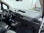 Nissan Townstar 1.3 130PK **Benzine** L1H1 LED Airco Carkit Bluetooth