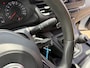Nissan Townstar 1.3 130PK **Benzine** L1H1 LED Airco Carkit Bluetooth