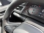 Nissan Townstar 1.3 130PK **Benzine** L1H1 LED Airco Carkit Bluetooth