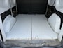 Nissan Townstar 1.3 130PK **Benzine** L1H1 LED Airco Carkit Bluetooth