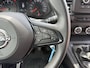 Nissan Townstar 1.3 130PK **Benzine** L1H1 LED Airco Carkit Bluetooth