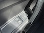 Nissan Townstar 1.3 130PK **Benzine** L1H1 LED Airco Carkit Bluetooth