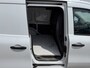Nissan Townstar 1.3 130PK **Benzine** L1H1 LED Airco Carkit Bluetooth