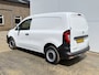 Nissan Townstar 1.3 130PK **Benzine** L1H1 LED Airco Carkit Bluetooth