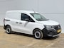 Nissan Townstar 1.3 130PK **Benzine** L1H1 LED Airco Carkit Bluetooth