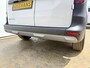 Nissan Townstar 1.3 130PK **Benzine** L1H1 LED Airco Carkit Bluetooth