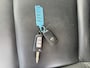 Nissan Townstar 1.3 130PK **Benzine** L1H1 LED Airco Carkit Bluetooth