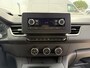Nissan Townstar 1.3 130PK **Benzine** L1H1 LED Airco Carkit Bluetooth