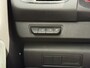 Nissan Townstar 1.3 130PK **Benzine** L1H1 LED Airco Carkit Bluetooth