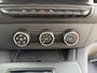 Nissan Townstar 1.3 130PK **Benzine** L1H1 LED Airco Carkit Bluetooth