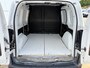 Nissan Townstar 1.3 130PK **Benzine** L1H1 LED Airco Carkit Bluetooth