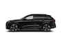 Audi SQ6 e-tron quattro 100 kWh 490PK | Panoramadak | Sportstoel plus | Bang & Olufsen | Fijnnappa leder | Trekhaak | 360 Camera |