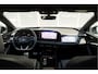 Audi SQ6 e-tron quattro 100 kWh 490PK | Panoramadak | Sportstoel plus | Bang & Olufsen | Fijnnappa leder | Trekhaak | 360 Camera |