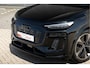 Audi SQ6 e-tron quattro 100 kWh 490PK | Panoramadak | Sportstoel plus | Bang & Olufsen | Fijnnappa leder | Trekhaak | 360 Camera |