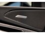 Audi SQ6 e-tron quattro 100 kWh 490PK | Panoramadak | Sportstoel plus | Bang & Olufsen | Fijnnappa leder | Trekhaak | 360 Camera |
