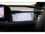 Audi SQ6 e-tron quattro 100 kWh 490PK | Panoramadak | Sportstoel plus | Bang & Olufsen | Fijnnappa leder | Trekhaak | 360 Camera |
