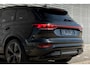 Audi SQ6 e-tron quattro 100 kWh 490PK | Panoramadak | Sportstoel plus | Bang & Olufsen | Fijnnappa leder | Trekhaak | 360 Camera |