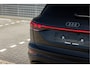 Audi SQ6 e-tron quattro 100 kWh 490PK | Panoramadak | Sportstoel plus | Bang & Olufsen | Fijnnappa leder | Trekhaak | 360 Camera |