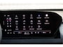 Audi SQ6 e-tron quattro 100 kWh 490PK | Panoramadak | Sportstoel plus | Bang & Olufsen | Fijnnappa leder | Trekhaak | 360 Camera |