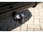 Audi SQ6 e-tron quattro 100 kWh 490PK | Panoramadak | Sportstoel plus | Bang & Olufsen | Fijnnappa leder | Trekhaak | 360 Camera |