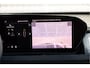 Audi SQ6 e-tron quattro 100 kWh 490PK | Panoramadak | Sportstoel plus | Bang & Olufsen | Fijnnappa leder | Trekhaak | 360 Camera |