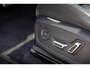 Audi SQ6 e-tron quattro 100 kWh 490PK | Panoramadak | Sportstoel plus | Bang & Olufsen | Fijnnappa leder | Trekhaak | 360 Camera |