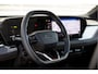 Audi SQ6 e-tron quattro 100 kWh 490PK | Panoramadak | Sportstoel plus | Bang & Olufsen | Fijnnappa leder | Trekhaak | 360 Camera |