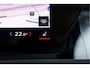 Audi SQ6 e-tron quattro 100 kWh 490PK | Panoramadak | Sportstoel plus | Bang & Olufsen | Fijnnappa leder | Trekhaak | 360 Camera |