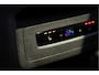 Audi SQ6 e-tron quattro 100 kWh 490PK | Panoramadak | Sportstoel plus | Bang & Olufsen | Fijnnappa leder | Trekhaak | 360 Camera |
