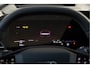 Audi SQ6 e-tron quattro 100 kWh 490PK | Panoramadak | Sportstoel plus | Bang & Olufsen | Fijnnappa leder | Trekhaak | 360 Camera |
