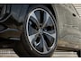 Audi SQ6 e-tron quattro 100 kWh 490PK | Panoramadak | Sportstoel plus | Bang & Olufsen | Fijnnappa leder | Trekhaak | 360 Camera |