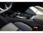 Audi SQ6 e-tron quattro 100 kWh 490PK | Panoramadak | Sportstoel plus | Bang & Olufsen | Fijnnappa leder | Trekhaak | 360 Camera |