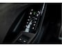 Audi SQ6 e-tron quattro 100 kWh 490PK | Panoramadak | Sportstoel plus | Bang & Olufsen | Fijnnappa leder | Trekhaak | 360 Camera |