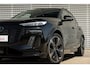 Audi SQ6 e-tron quattro 100 kWh 490PK | Panoramadak | Sportstoel plus | Bang & Olufsen | Fijnnappa leder | Trekhaak | 360 Camera |