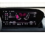 Audi SQ6 e-tron quattro 100 kWh 490PK | Panoramadak | Sportstoel plus | Bang & Olufsen | Fijnnappa leder | Trekhaak | 360 Camera |