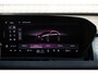 Audi SQ6 e-tron quattro 100 kWh 490PK | Panoramadak | Sportstoel plus | Bang & Olufsen | Fijnnappa leder | Trekhaak | 360 Camera |