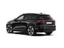 Audi SQ6 e-tron quattro 100 kWh 490PK | Panoramadak | Sportstoel plus | Bang & Olufsen | Fijnnappa leder | Trekhaak | 360 Camera |