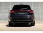 Audi SQ6 e-tron quattro 100 kWh 490PK | Panoramadak | Sportstoel plus | Bang & Olufsen | Fijnnappa leder | Trekhaak | 360 Camera |