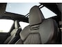 Audi SQ6 e-tron quattro 100 kWh 490PK | Panoramadak | Sportstoel plus | Bang & Olufsen | Fijnnappa leder | Trekhaak | 360 Camera |