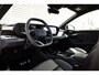 Audi SQ6 e-tron quattro 100 kWh 490PK | Panoramadak | Sportstoel plus | Bang & Olufsen | Fijnnappa leder | Trekhaak | 360 Camera |