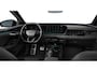 Audi SQ6 e-tron quattro 100 kWh 490PK | Panoramadak | Sportstoel plus | Bang & Olufsen | Fijnnappa leder | Trekhaak | 360 Camera |