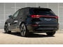 Audi SQ6 e-tron quattro 100 kWh 490PK | Panoramadak | Sportstoel plus | Bang & Olufsen | Fijnnappa leder | Trekhaak | 360 Camera |