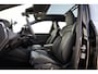 Audi SQ6 e-tron quattro 100 kWh 490PK | Panoramadak | Sportstoel plus | Bang & Olufsen | Fijnnappa leder | Trekhaak | 360 Camera |