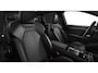 Audi SQ6 e-tron quattro 100 kWh 490PK | Panoramadak | Sportstoel plus | Bang & Olufsen | Fijnnappa leder | Trekhaak | 360 Camera |